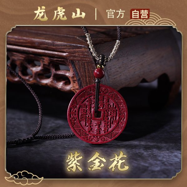 o1cn01zwvab02hsie39imvr 2219355649149 0 cib o1cn01zwvab02hsie39imvr 2219355649149 0 cib