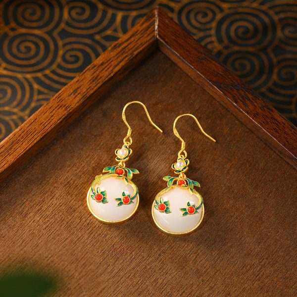 o1cn01zxfhiz2nqozqgd91x 2200655039958 0 cib o1cn01zxfhiz2nqozqgd91x 2200655039958 0 cib