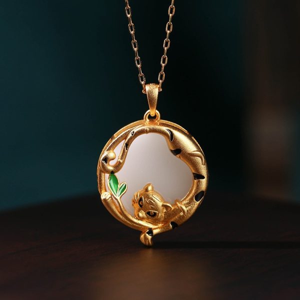 o1cn01zxrglm2nqonc6siao 2200655039958 0 cib