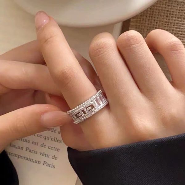 o1cn01zxnbv41riscxgvf2b 3494832145 0 cib o1cn01zxnbv41riscxgvf2b 3494832145 0 cib