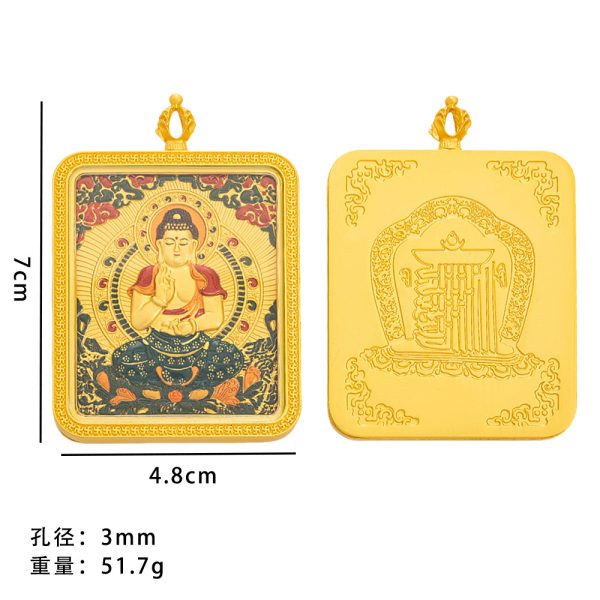 o1cn01zybrpb1kgv8tm3zmx 2218847784656 0 cib