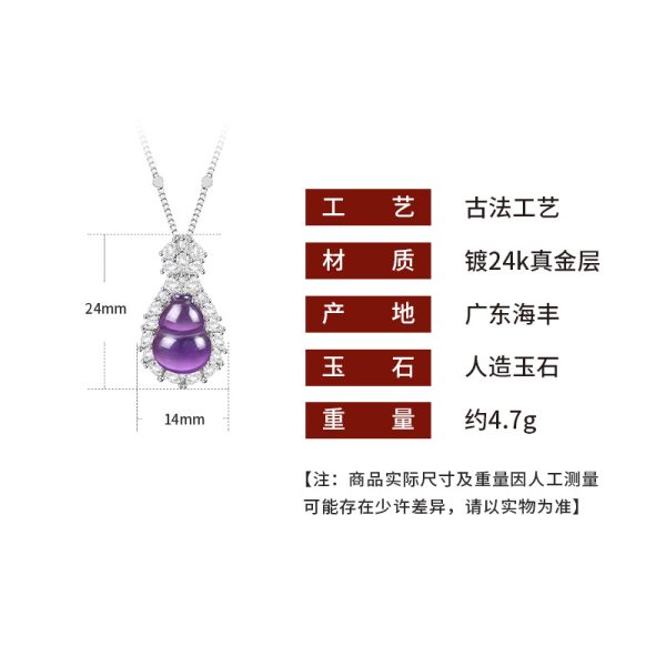 o1cn01zyue7n2nqp69rja1j 2200655039958 0 cib o1cn01zyue7n2nqp69rja1j 2200655039958 0 cib