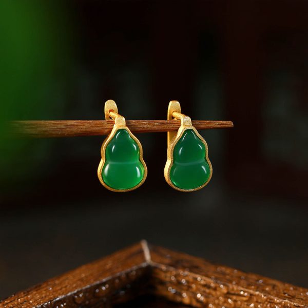 o1cn01zabcuh2nqp0tw6url 2200655039958 0 cib o1cn01zabcuh2nqp0tw6url 2200655039958 0 cib