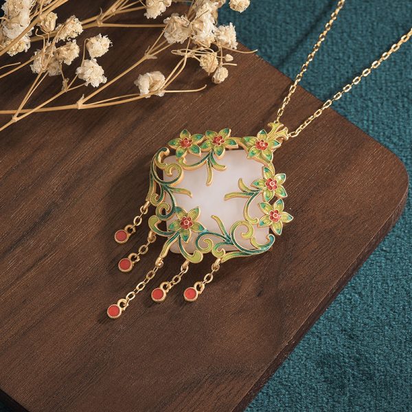 o1cn01zc7gql2nqokyd1esb 2200655039958 0 cib