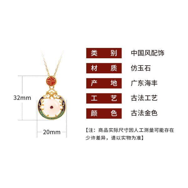 o1cn01zcw5t52nqorz2cngo 2200655039958 0 cib o1cn01zcw5t52nqorz2cngo 2200655039958 0 cib