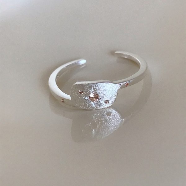 o1cn01zf8d6s1riscwhgu2c 3494832145 0 cib o1cn01zf8d6s1riscwhgu2c 3494832145 0 cib