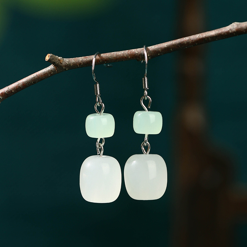 o1cn01zfuzvq2nqoq83irsx 2200655039958 0 cib o1cn01zfuzvq2nqoq83irsx 2200655039958 0 cib