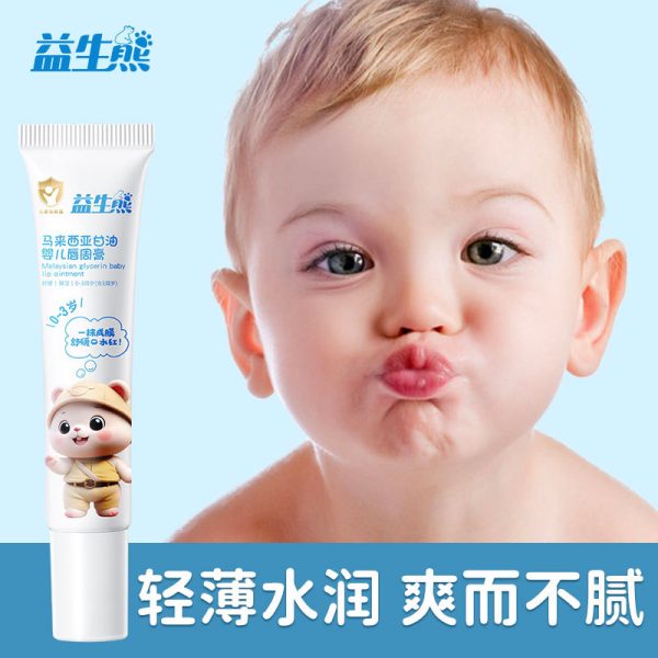 o1cn01zhzuhb1t5bpe1okiy 2209121742330 0 cib o1cn01zhzuhb1t5bpe1okiy 2209121742330 0 cib