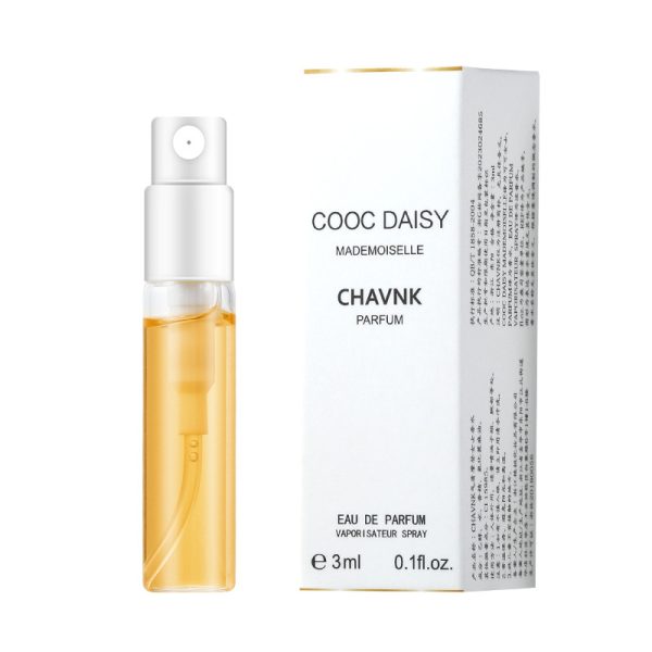 o1cn01zipqd01e3jylhzalp 3181953815 0 cib