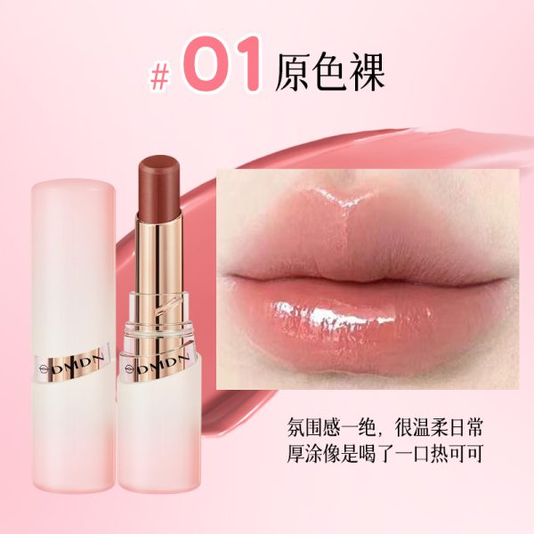 o1cn01zii6r027lkonmss9h 3383207781 0 cib o1cn01zii6r027lkonmss9h 3383207781 0 cib