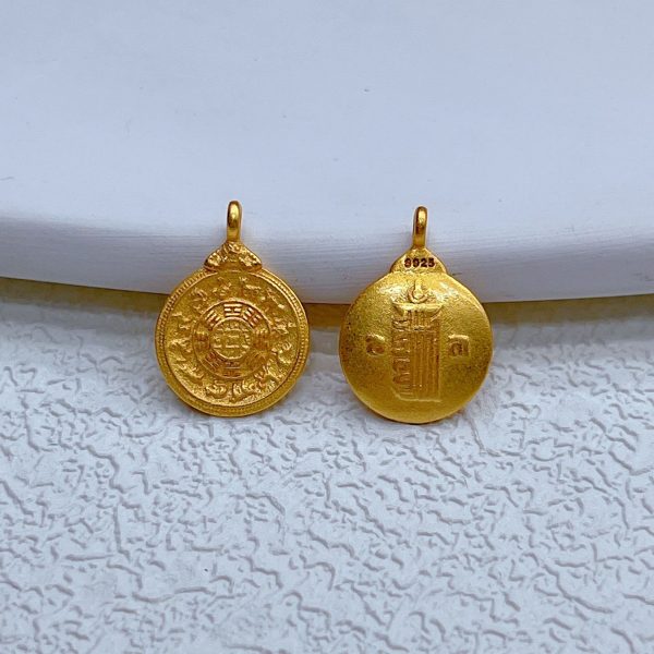 o1cn01zip6be1l65iuhsxrf 2219210261249 0 cib o1cn01zip6be1l65iuhsxrf 2219210261249 0 cib