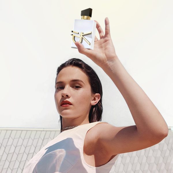 o1cn01zjx7rx1e3k36v4ete 3181953815 0 cib o1cn01zjx7rx1e3k36v4ete 3181953815 0 cib