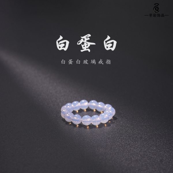 o1cn01zl5lso257tawilq0e 2218163677480 0 cib o1cn01zl5lso257tawilq0e 2218163677480 0 cib