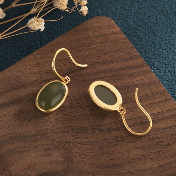 o1cn01zn3ih81hfzyc9kbgq 6000000000785 0 cib