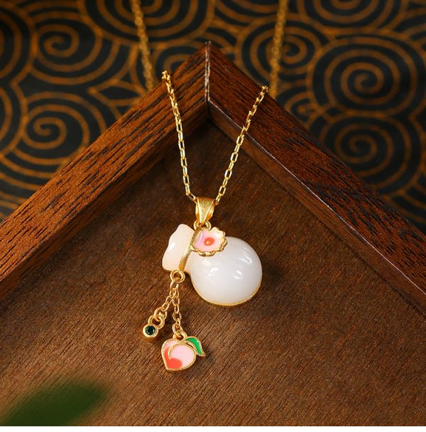 o1cn01znyihb2nqozrtuq1k 2200655039958 0 cib 1 o1cn01znyihb2nqozrtuq1k 2200655039958 0 cib 1