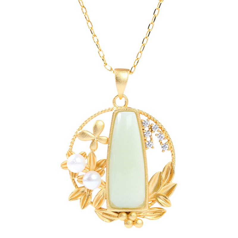 o1cn01zouzsk1bs2vicdrwy 0 0 cib o1cn01zouzsk1bs2vicdrwy 0 0 cib