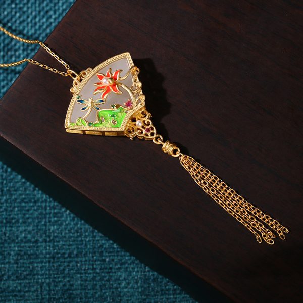 o1cn01zqsc0g2nqomvffbqp 2200655039958 0 cib