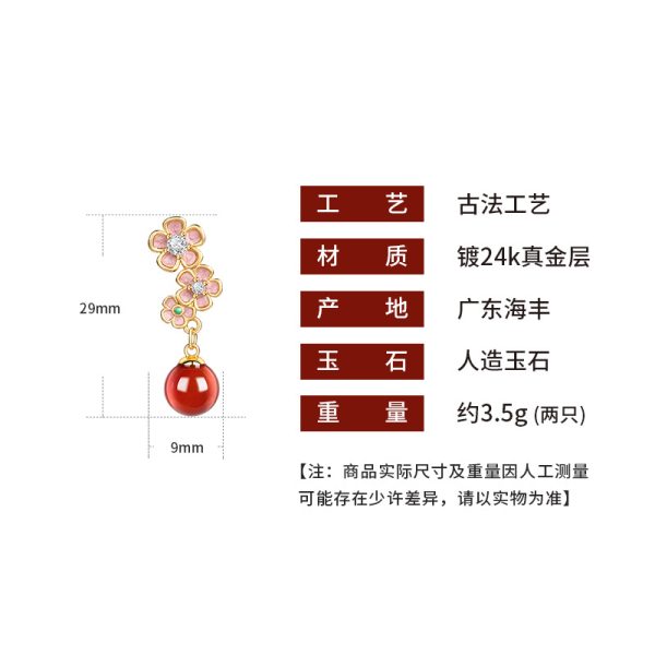 o1cn01zvwacq2nqp6hziy7i 2200655039958 0 cib o1cn01zvwacq2nqp6hziy7i 2200655039958 0 cib