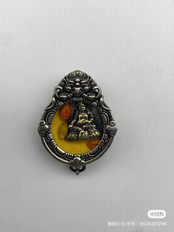 o1cn01zvtrnu1ehapvb2isi 2217904183902 0 cib