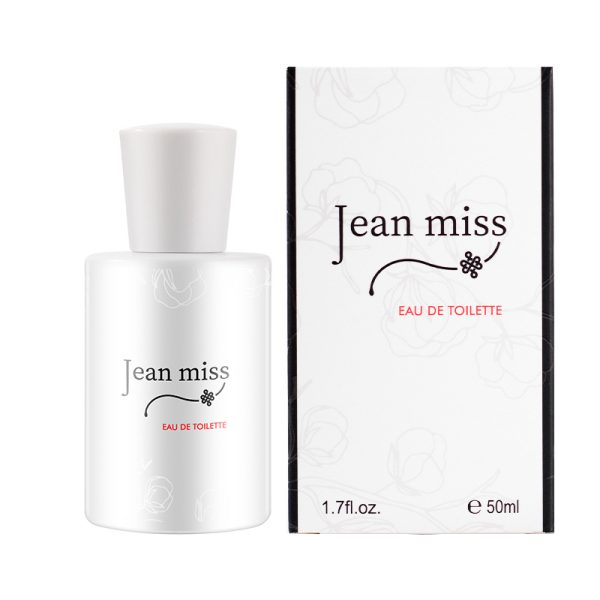 o1cn01zwkhgo1e3jk26e6ql 3181953815 0 cib