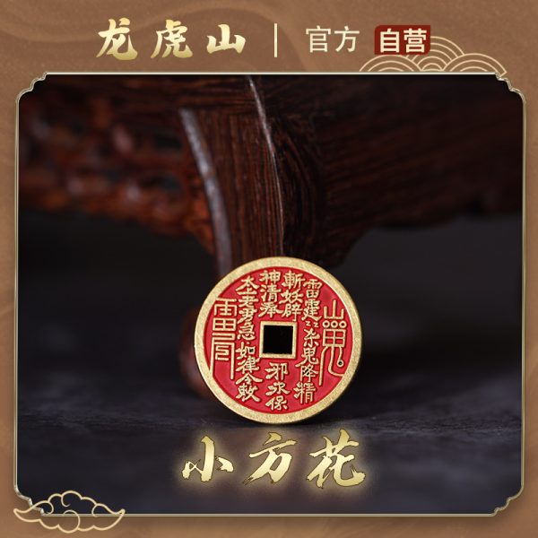 o1cn01zz6mbi2hsie3qsxef 2219355649149 0 cib o1cn01zz6mbi2hsie3qsxef 2219355649149 0 cib