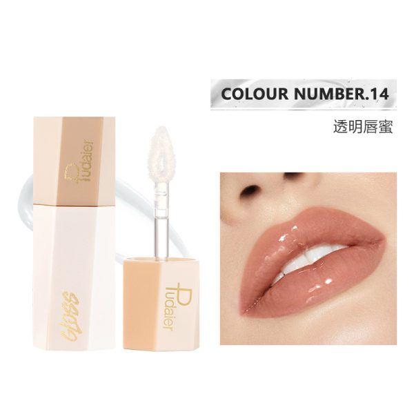 o1cn01zzdhtw1etqzfeuo4o 2215755993872 0 cib