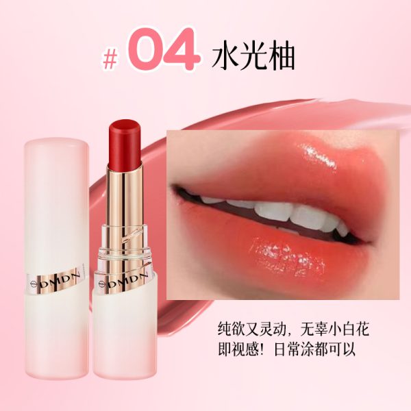 o1cn01zzi3ae27lkoqnggke 3383207781 0 cib o1cn01zzi3ae27lkoqnggke 3383207781 0 cib