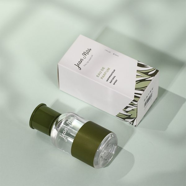 o1cn01zzumqq1e3jid89jiz 3181953815 0 cib o1cn01zzumqq1e3jid89jiz 3181953815 0 cib