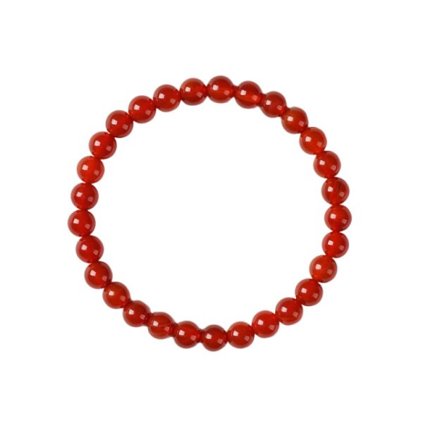 o1cn01a0pipt1xm1nygzgsr 2207533192965 0 cib