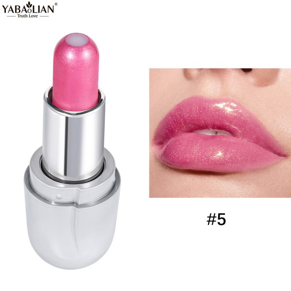 o1cn01a14c6o2gduzhrtkut 2211117329039 0 cib o1cn01a14c6o2gduzhrtkut 2211117329039 0 cib