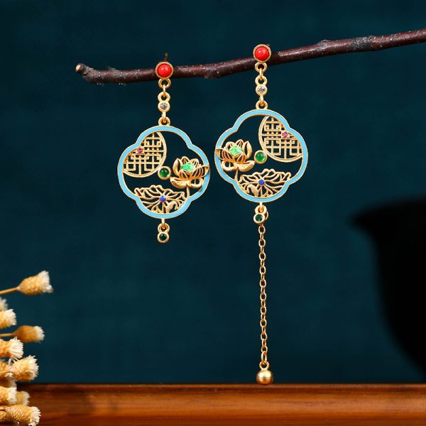 o1cn01a21ehw2nqoxyxnwbl 2200655039958 0 cib o1cn01a21ehw2nqoxyxnwbl 2200655039958 0 cib