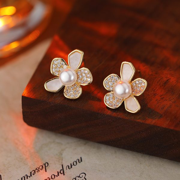 o1cn01a2jsmc1nuu4ckxfl7 2215478321573 0 cib o1cn01a2jsmc1nuu4ckxfl7 2215478321573 0 cib