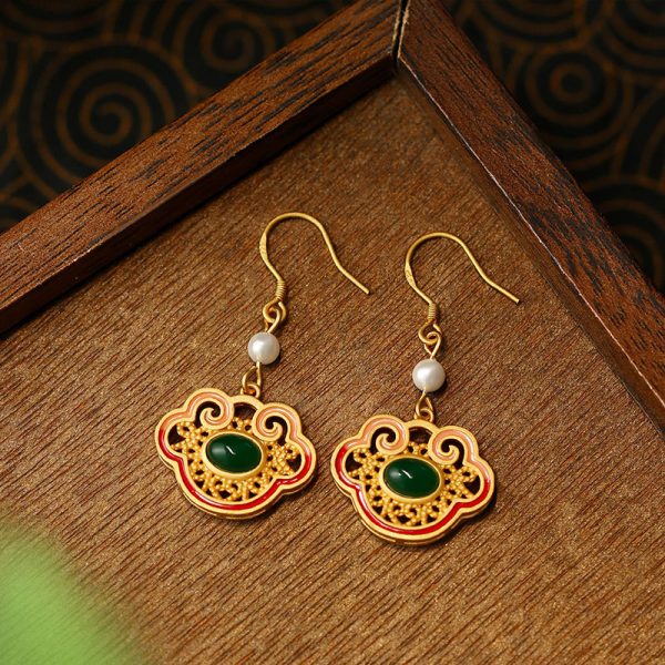 o1cn01a3khqf2nqp3yzxxpp 2200655039958 0 cib o1cn01a3khqf2nqp3yzxxpp 2200655039958 0 cib