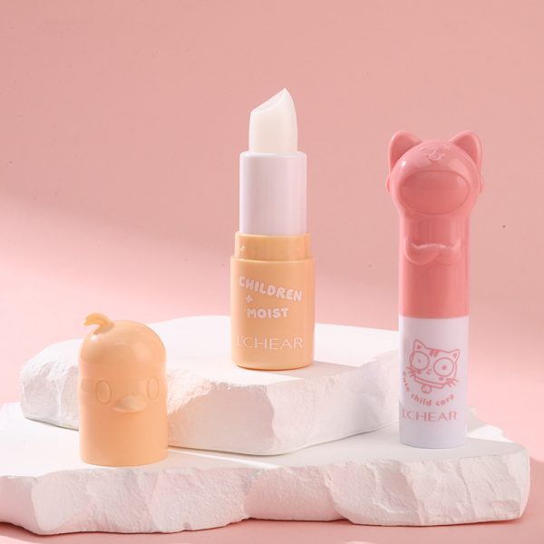 o1cn01a6f9hb20c3epqfyds 2679356869 0 cib o1cn01a6f9hb20c3epqfyds 2679356869 0 cib