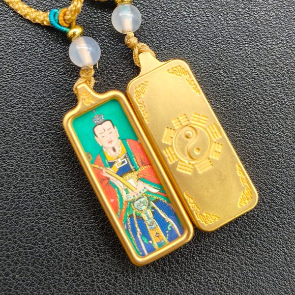 o1cn01a8jn5c2mwumlu8lf9 2215923869835 0 cib