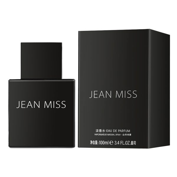 o1cn01a8b9rr1e3k1kgw7l4 3181953815 0 cib