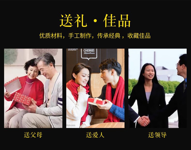 O1CN01a9KCTD1pW8YSWhjBY 2216364075367 0 Cib