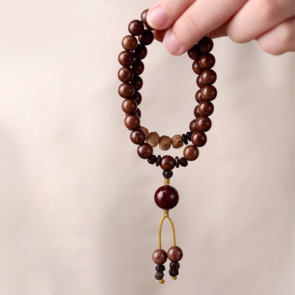 o1cn01a9bsrh1xm18v5nnsj 2207533192965 0 cib