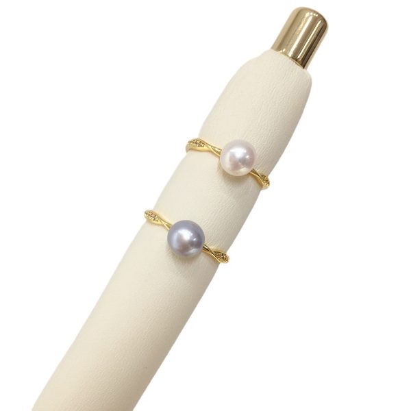 o1cn01abvbwp1ygwcywj2ec 4222766608 0 cib o1cn01abvbwp1ygwcywj2ec 4222766608 0 cib