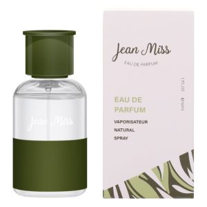 o1cn01aefr9z1bs2vlouczu 0 0 cib