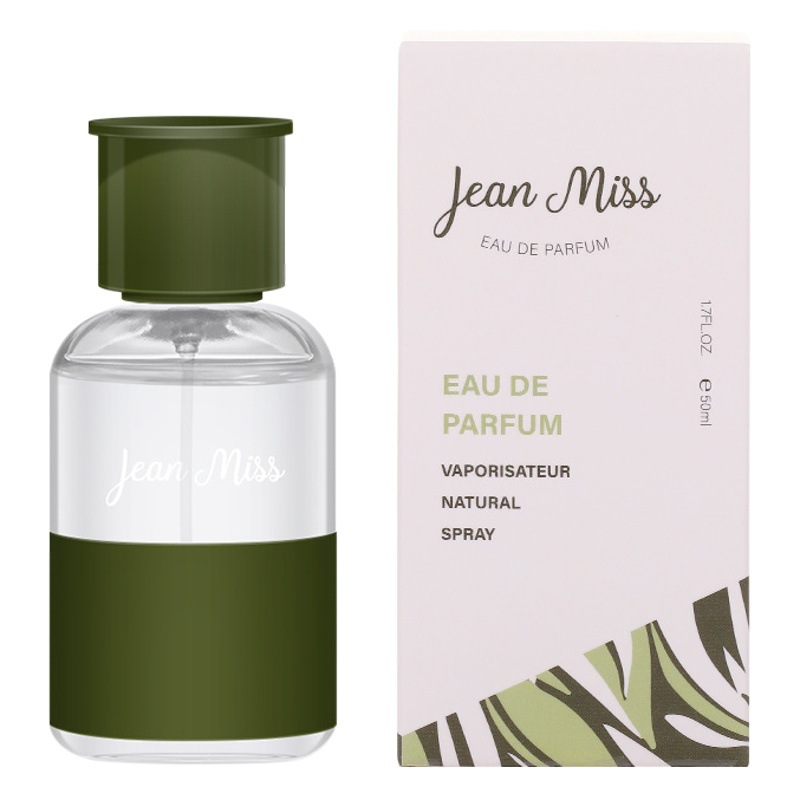 o1cn01aefr9z1bs2vlouczu 0 0 cib o1cn01aefr9z1bs2vlouczu 0 0 cib