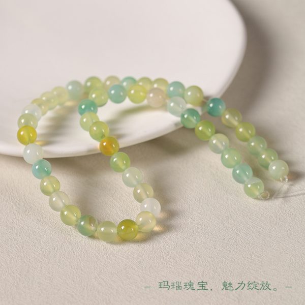 o1cn01aesxga1xm1kcs5ax0 2207533192965 0 cib