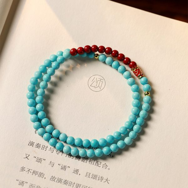 o1cn01afw1jg1xm1hkaedop 2207533192965 0 cib