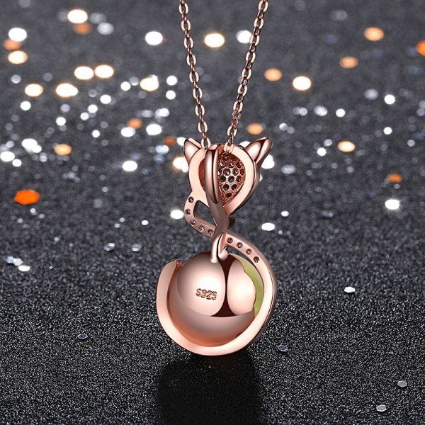 o1cn01ahpphi2nqohbh5pf8 2200655039958 0 cib