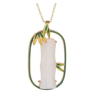 o1cn01aiheia1bs2vg9u9yi 0 0 cib