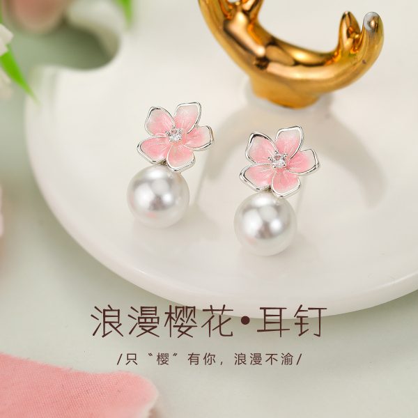 o1cn01aix1gi1nuu4ebtga8 2215478321573 0 cib o1cn01aix1gi1nuu4ebtga8 2215478321573 0 cib