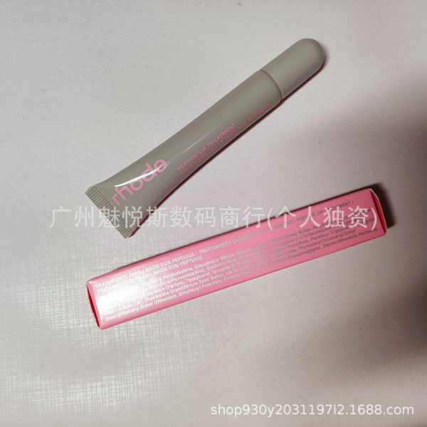 o1cn01ajj8ec1hjhwifprdf 2219687150794 0 cib o1cn01ajj8ec1hjhwifprdf 2219687150794 0 cib