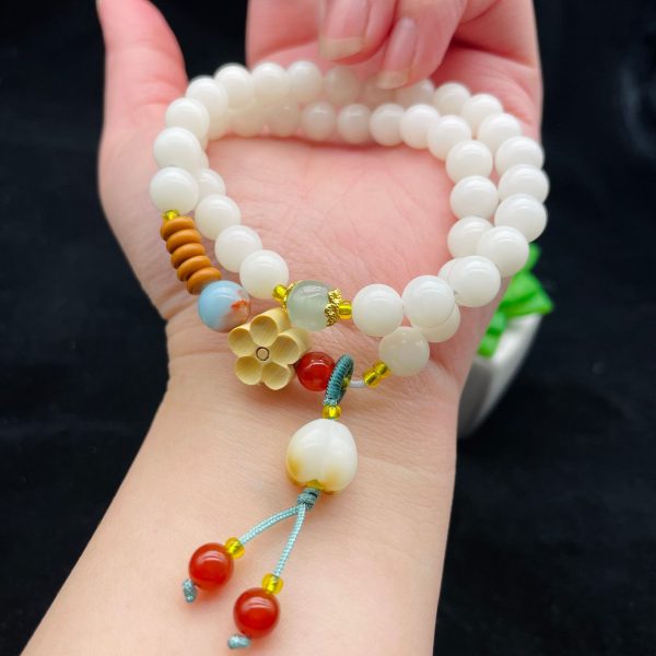 o1cn01ajpmww1jmv3m1wign 2215613221015 0 cib o1cn01ajpmww1jmv3m1wign 2215613221015 0 cib