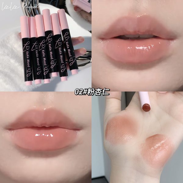 o1cn01alqv7q29icvbfmuok 2214136188044 0 cib