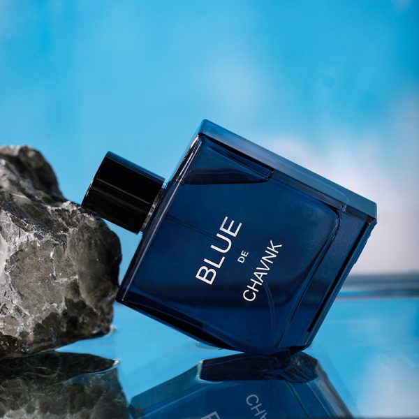 o1cn01aovzxn1e3jmevxytn 3181953815 0 cib o1cn01aovzxn1e3jmevxytn 3181953815 0 cib